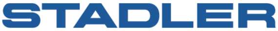 Logo: Stadler Rail