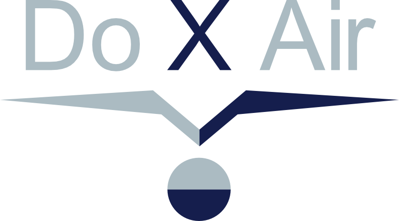 Logo: Stadler Rail